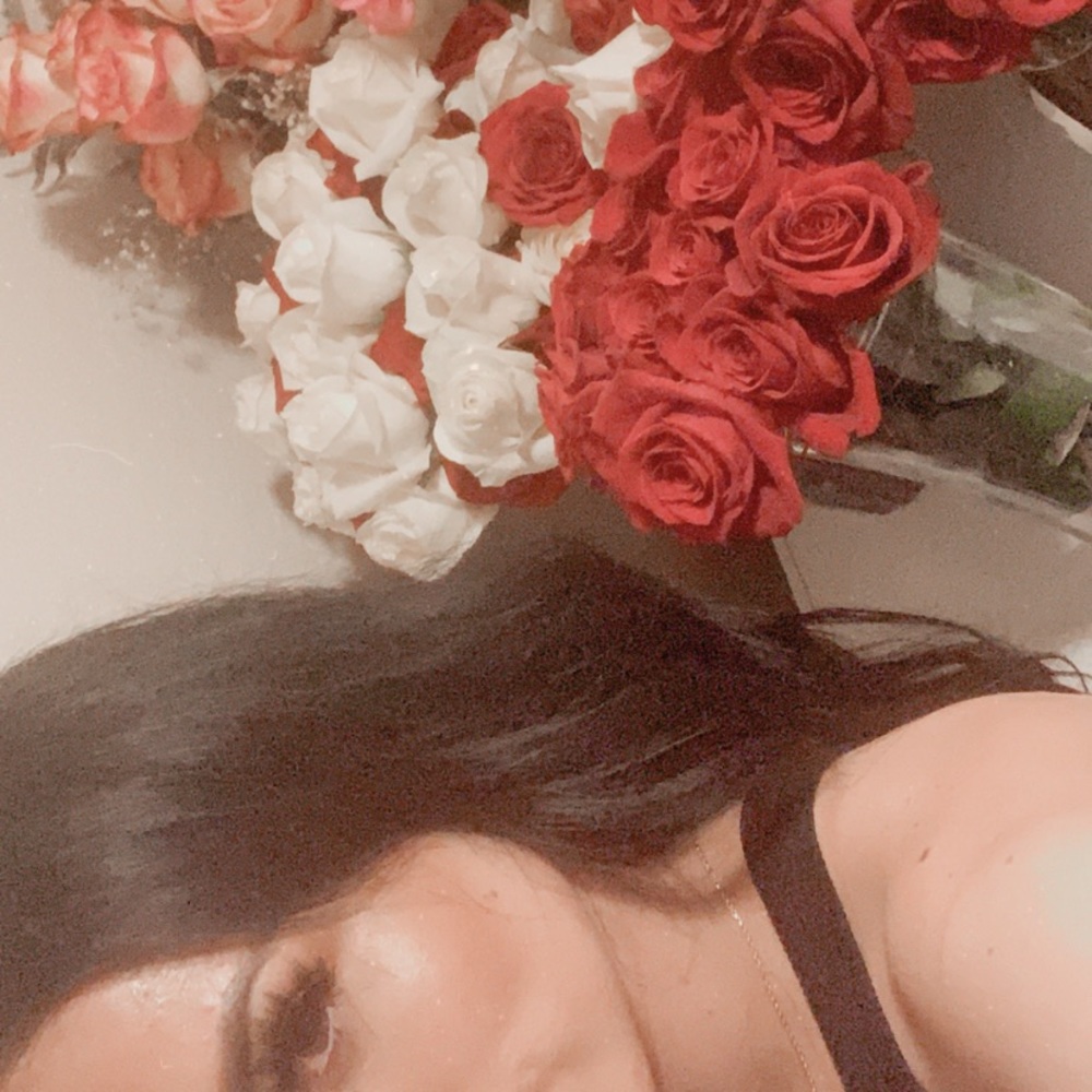 Meet your Posher, Asor